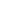 envelope