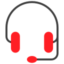 Customer Service Focus