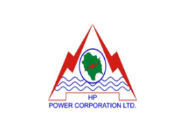 Himachal Pradesh Power Corporation Ltd.