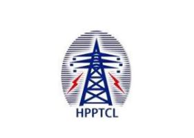 Himachal Pradesh Power Transmission Corporation Ltd.