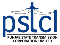 Punjab State Transmission
                                    Corporation Ltd.
